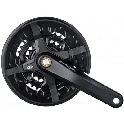 Shimano SH FC-M351 – Hledejceny.cz