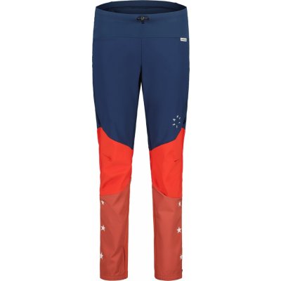 Maloja Nanina midnight multi