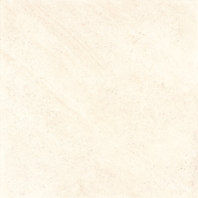 Rako Sandy DAK63670.1 60 x 60 cm světle béžová mat 1,080 m² – Zboží Mobilmania