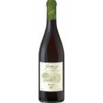 Vinařství Gotberg Pálava pozdní sběr 2024 12,5% 0,75 l (holá láhev) – Hledejceny.cz