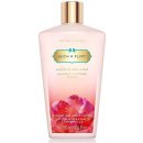 Victoria´s Secret Such a Flirt tělové mléko 250 ml