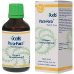 Joalis Para 50 ml – Hledejceny.cz