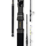 Vagner Origin V-Static 2,4 m 200-800 g 2 díly – Zboží Mobilmania