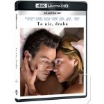 To nicdrahá 4K BD – Hledejceny.cz