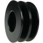 Řemenice, generátor AS-PL AP5008S – Hledejceny.cz