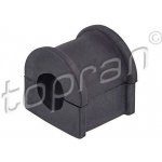 TOPRAN 107 207 – Hledejceny.cz