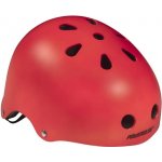 Powerslide Allround – Zboží Dáma