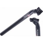 Ritchey Comp – Zboží Dáma Ritchey Comp – Zboží Dáma