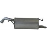 Bosal BS 228-043 – Hledejceny.cz