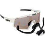 Bliz Fusion – Hledejceny.cz