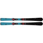 Elan Inspire Blue PS 18/19 – Hledejceny.cz