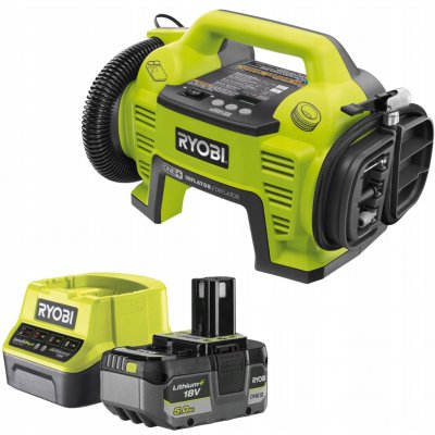 Ryobi R18I-0 – Sleviste.cz