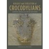 Biology and Evolution of Crocodylians