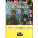 Filmy s Tomášem Holým - kolekce 3 DVD – Hledejceny.cz