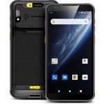 Chainway MC21 – Zbozi.Blesk.cz