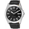 Hodinky Citizen BM7108-14E