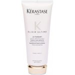 Kérastase Elixir Ultime Beautifying Oil Conditioner 200 ml – Zboží Dáma