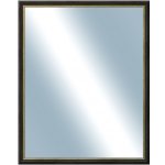 DANTIK Anversa 80 x 100 cm černá 3149 – Hledejceny.cz