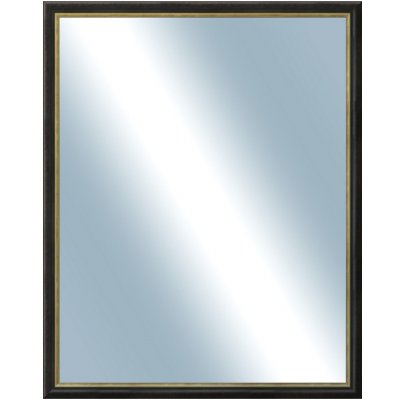 DANTIK Anversa 80 x 100 cm černá 3149 – Hledejceny.cz