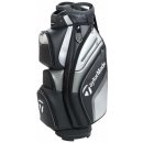 TaylorMade Deluxe cart bag