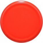 Zavařovací víčko ČERVENÉ TO 82 (paster do 105°C) Počet kusů v balení: 1 – Zboží Mobilmania