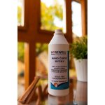 Horewell Nano čistič myčky 5 l – Sleviste.cz