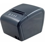 Termo tiskárna účtenek – Zboží Živě