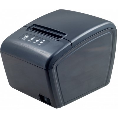 Termo tiskárna účtenek – Zboží Živě
