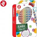 Stabilo 332/12 EASYcolors 12 ks