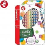 Stabilo 332/12 EASYcolors 12 ks – Zboží Živě