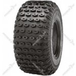 Kenda K290 Scorpion 145/70 R6 18F – Sleviste.cz