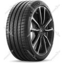 Osobní pneumatika Michelin Pilot Sport 4 S 255/40 R20 101Y