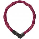 ABUS 1385C/75 Tresor Cherry Heart – Hledejceny.cz