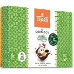 Trapa Cortados se stévií 115 g – Sleviste.cz
