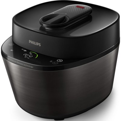 Philips HD2151/40 – HobbyKompas.cz