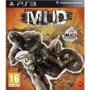 MUD: FIM Motocross World Championship