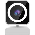 Immax NEO LITE 07796L – Zboží Živě