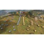 Age of Empires 4 – Sleviste.cz