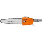 Stihl HT 56 C-E 41392000007 – Zbozi.Blesk.cz