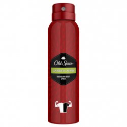 Old Spice Danger Zone deospray 150 ml