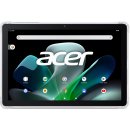 Acer Iconia Tab M10 NT.LFUEE.004