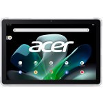Acer Iconia Tab M10 NT.LFUEE.004 – Hledejceny.cz