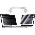Natec Owl 27" 16:9 NFP-2118 – Zboží Živě