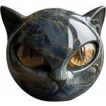 Amparo Miranda® Kočičí hlava AM831 – Zboží Dáma