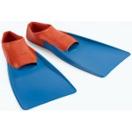 FINIS Long Floating – Zbozi.Blesk.cz