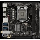 ASRock Z370M-ITX/ac