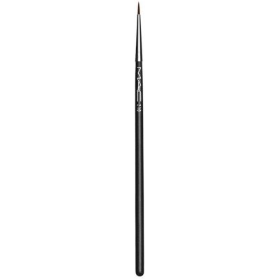 MAC Štětec na oční linky 210 Precise Eye Liner 210 Precise Eye Liner – Zbozi.Blesk.cz