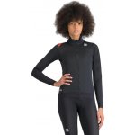 Sportful Fiandre Medium černá dámská – Zboží Mobilmania