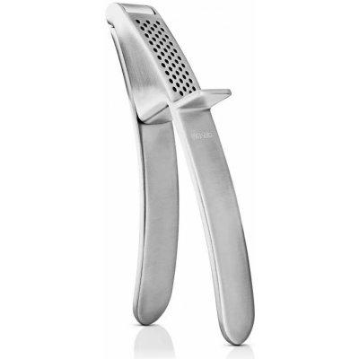 Lis na česnek Eva Solo 16 cm, nerez ocel 567630 – Zboží Mobilmania