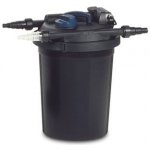 Oase FiltoClear 12000 51244 – Hledejceny.cz